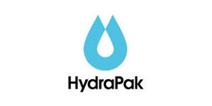 Hydrapak